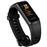 Pulseira de Atividade Huawei Band 4 - Preto_3