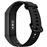 Pulseira de Atividade Huawei Band 4 - Preto_4