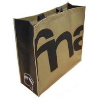 Saco Reutilizável FNAC