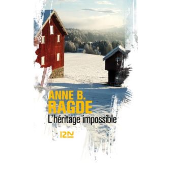 L'héritage impossible