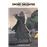 Sword Daughter Volume 1_0