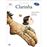 Clarinha_0