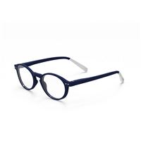 Óculos Pantone Two - Azul Navy + 2,5