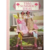 Tilda's Summer Ideas