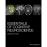 Essentials of Cognitive Neuroscience_0