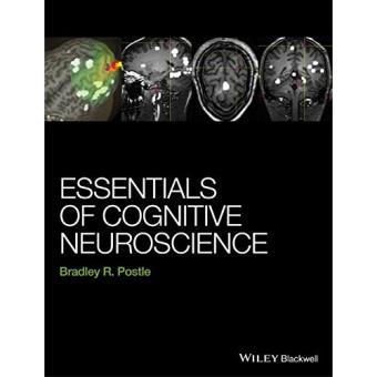 Essentials of Cognitive Neuroscience
