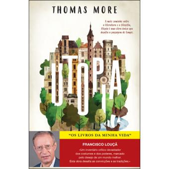 Utopia