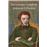 Narraciones completas-pushkin_0