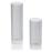 Netatmo Urban Estação Meteorológica Wi-Fi_0