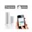Netatmo Urban Estação Meteorológica Wi-Fi_2