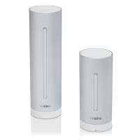 Netatmo Urban Estação Meteorológica Wi-Fi