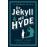 The Strange Case of Dr Jekyll and Mr Hyde_0