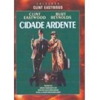 Cidade Ardente