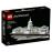 LEGO Architecture 21030 Edifício do Capitólio dos Estados Unidos_0