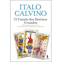 O Castelo dos Destinos Cruzados
