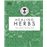 Neal's Yard Remedies Healing Herbs_0