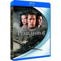 Pearl Harbor