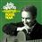 The Master of The Bossa Nova - CD_0