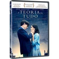 A Teoria de Tudo