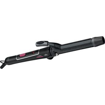Modelador Cabelo Rowenta Elite Basic