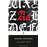 The Scarlet Letter_0