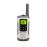 Motorola Walkie Talkie TLKR T50_0