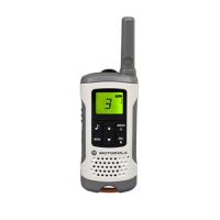 Motorola Walkie Talkie TLKR T50