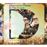 In The House - 2CD_0