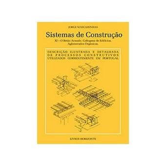Sistemas de Construção XI