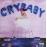 Cry Baby_0