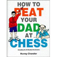 Bobby Fischer Teaches Chess - Brochado - Bobby Fischer, Stuart Margulies -  Compra Livros na