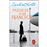 Passager Pour Francfort_0