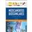 Medicamentos Biossimilares_0