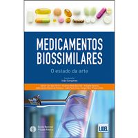 Medicamentos Biossimilares