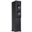 Coluna PSB Alpha T20 - Preto_0