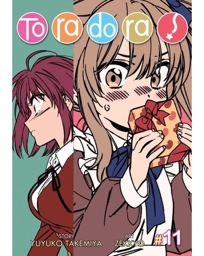 dvd toradora ep eng sub