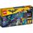 The LEGO Batman Movie 70902 A Perseguição de Gatocicleta da Catwoman_0