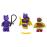 The LEGO Batman Movie 70902 A Perseguição de Gatocicleta da Catwoman_4