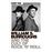 William S. Burroughs and the Cult of Rock ‘n’ Roll_0