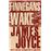 Finnegan's Wake_0