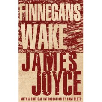 Finnegan's Wake