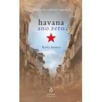 Havana Ano Zero