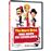 Uma Noite em Casablanca - DVD_0