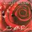 First Rose of Spring - LP 12''_0