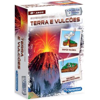 comprar artigos científicos