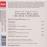 Vaughan Williams: Symphonies Nos. 1-9 (5CD)_1