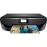 Impressora Jacto Tinta HP Envy 5030 All-In-One_0