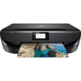 Impressora Jacto Tinta HP Envy 5030 All-In-One