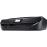 Impressora Jacto Tinta HP Envy 5030 All-In-One_1
