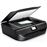 Impressora Jacto Tinta HP Envy 5030 All-In-One_2